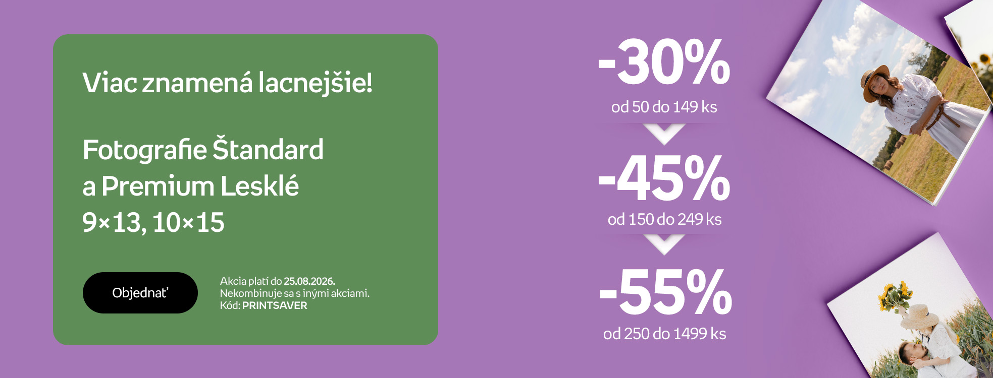 slide-0-bg